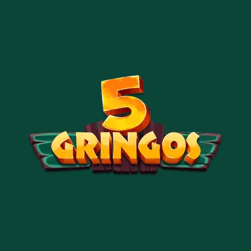 5Gringos