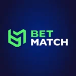 Betmatch Casino logo