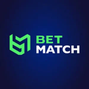 betmatch casino logo