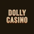 Dolly Casino áttekintés