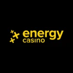 Energy Casino vélemény logo