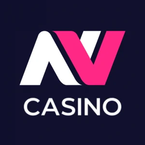 nv-logo