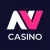 NV Casino áttekintés