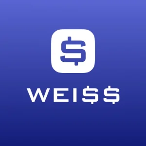 weiss-logo